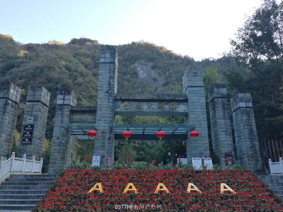 5a3KWCuX-7088qq37LhNSEd66h0p3hwwgBs3ImEZMbE_gSxwAveC_CzgRKN1wZWJ