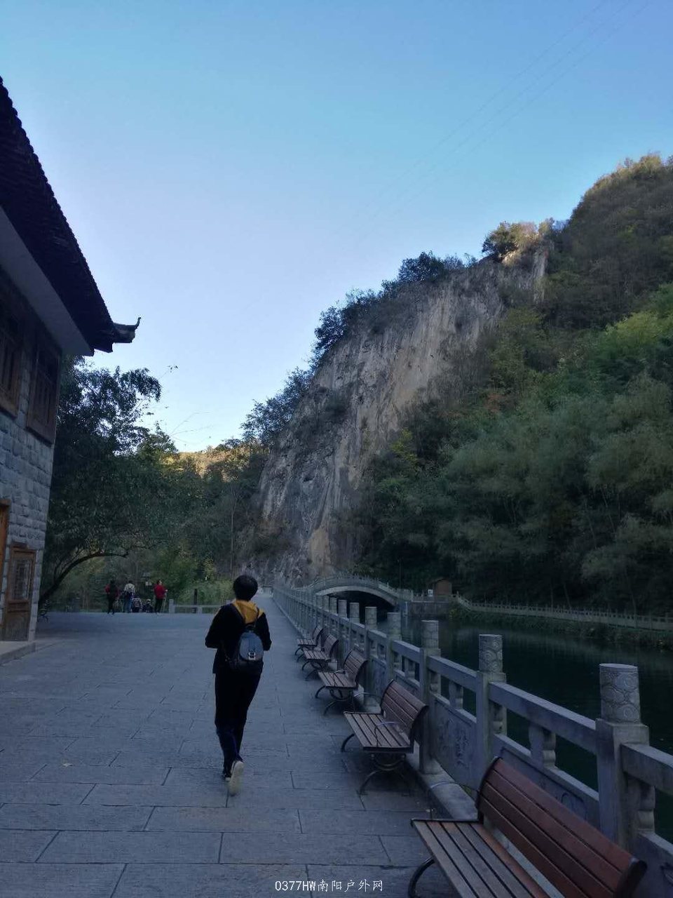 AOlUb_5ruX3fEIvAV2Xzmr8nfeuCOTZEHoUnwLAiZwBbb5ZEHeTS4ocd_qfbLLuK