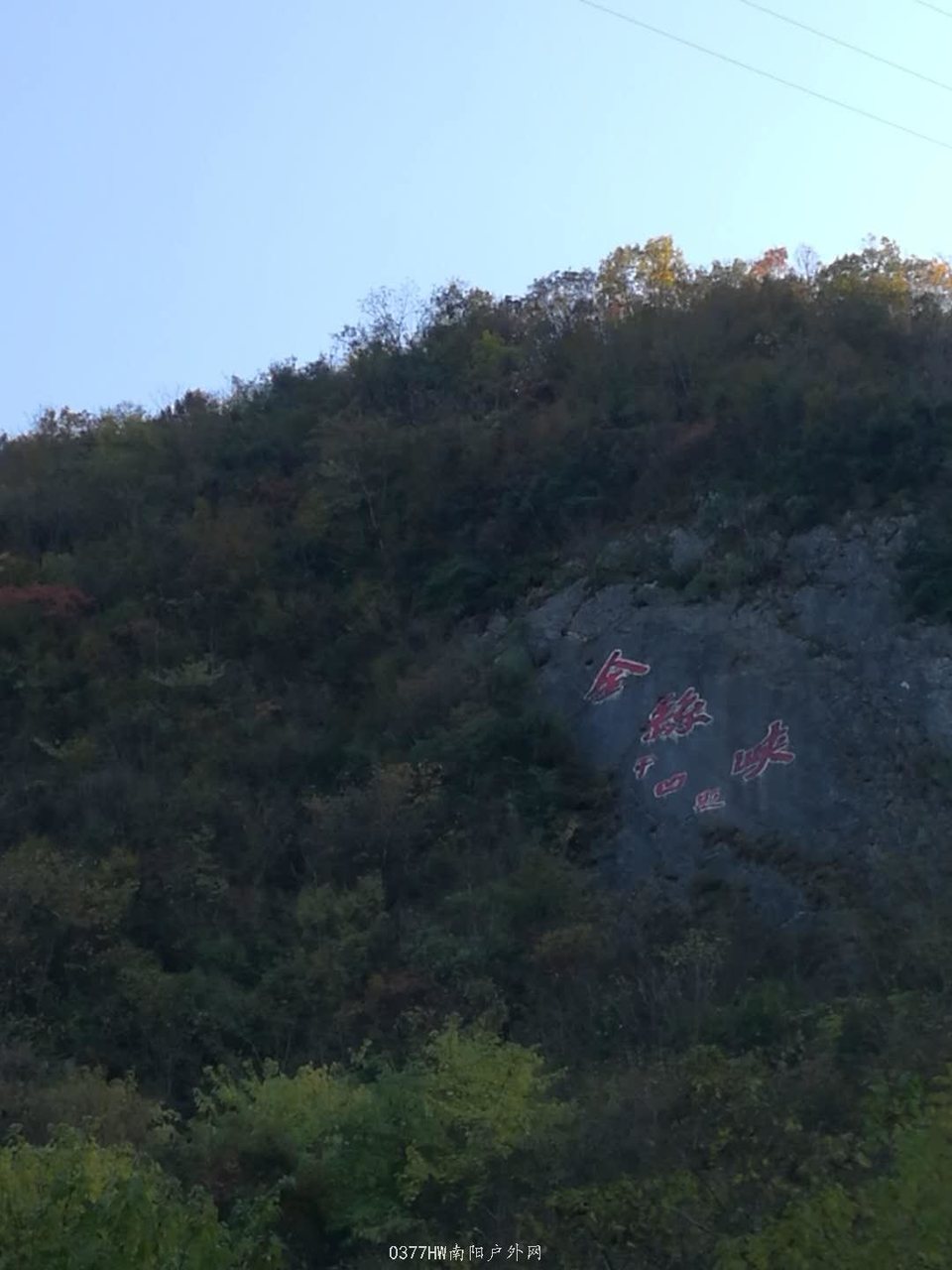 0jzjpyOG-9Z_-ELGY1vMm317KEG3lA_Nb4MupAr8bI4bQhEzvdr_knzqG8-fu-_N