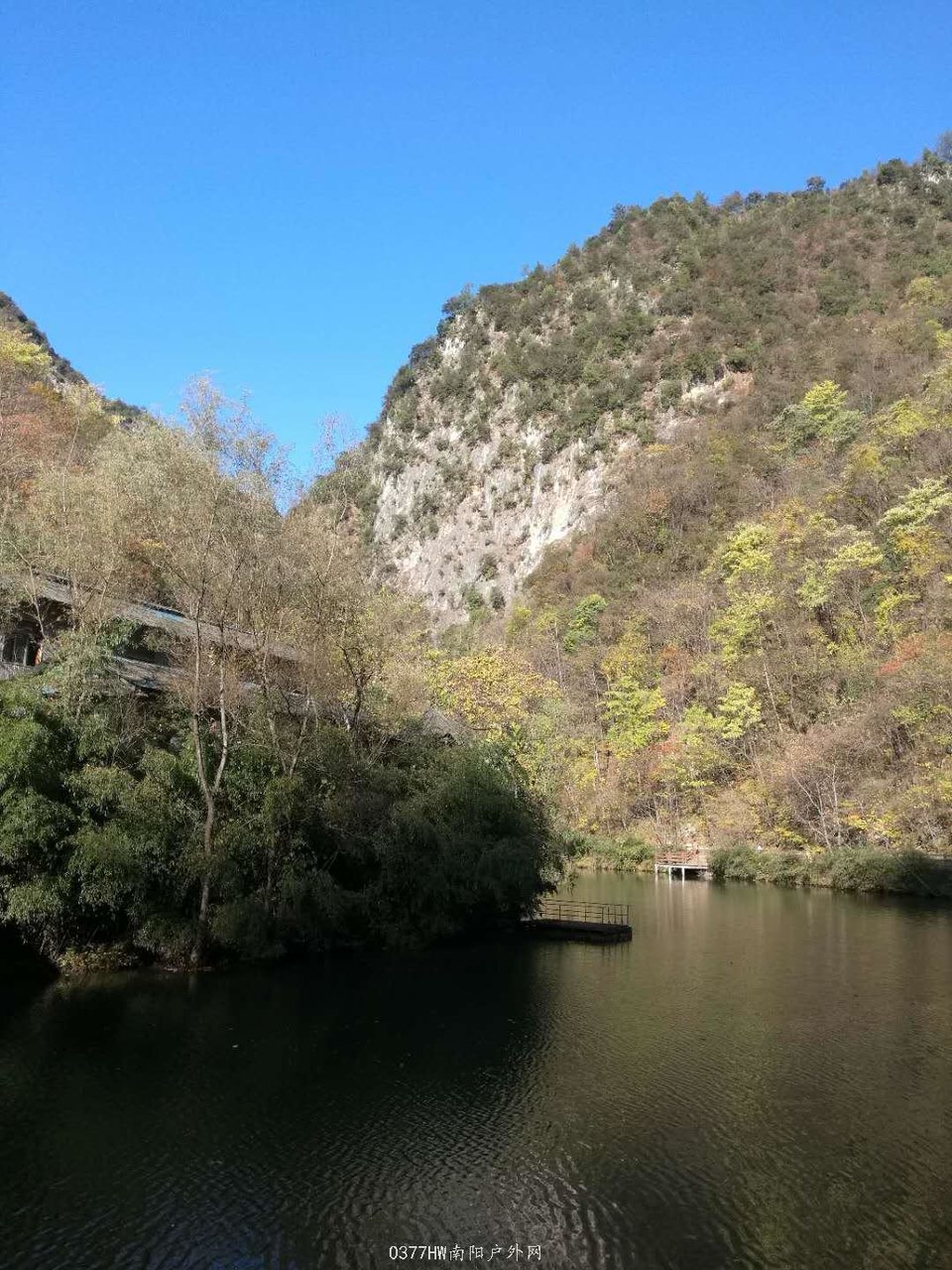 G8bfyjLRj0ePj8wK6hq-8_eh6e_6uQcTDgWz9icdBL6PCwUDH47c3mBuCGMqiLyb