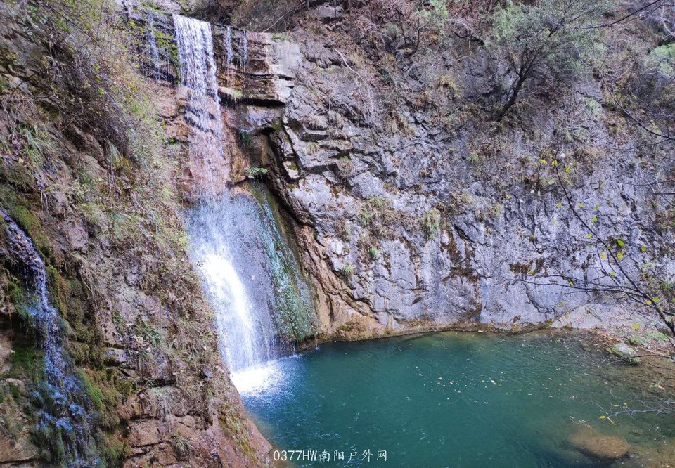 RtjrIbXH7-TW_MvbCpFbnoPzMNzYqUdG9HwjYZkkvZKblt8ZEVjUjmh80GjnJl-E