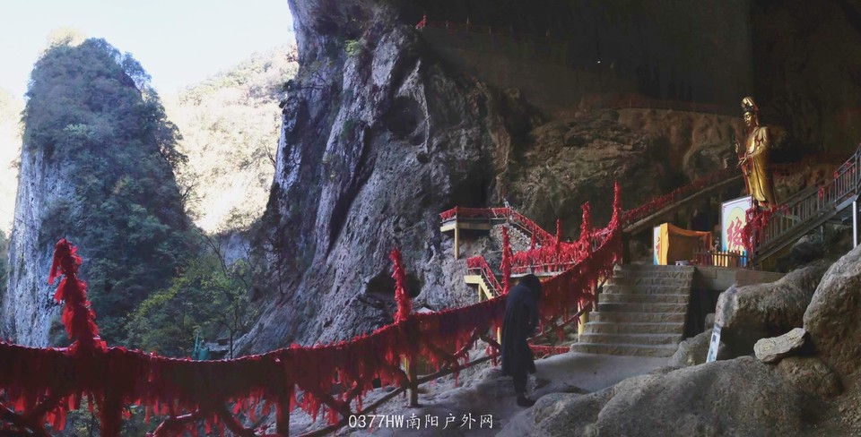 MATCbK1CN0omNljWa5AhANF6DzmYNzh6z2LOIVofYVM-UQAi2gGR8Q6CywciGbzA