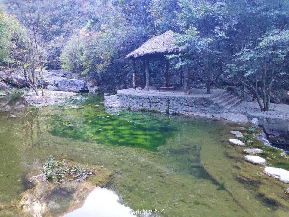 hc-TeT1EmSQzMRin8sTIwerqepYw-NtH7WzsGpoD4ax7gKu3kgtc9qZqT2Yzm3Bf