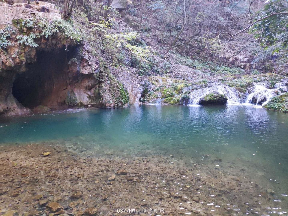 f5rR-AAU0Tz73kd2qe41Z4Gdoelm7DJFH7u_5t-rOiCSLjhAoaylw0NfzwLq89Sb