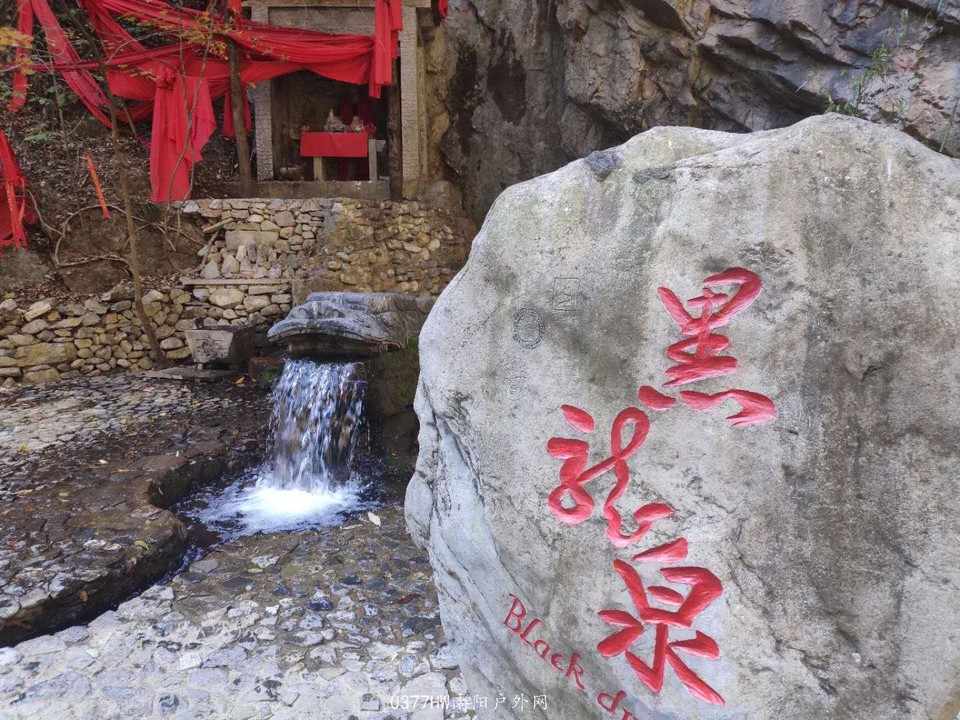 9BccBii6KjHiCD1rogfCObxEVXhvWjcIM9FkablJOkQgSCikU5ty_ID2_Zfa4Kvr