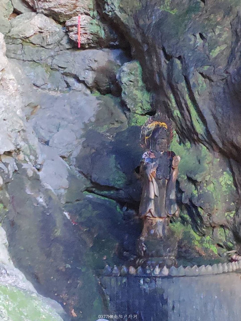 gidRk_52wNbRrPf5m7GOiBQzb8MCqbcaEeWArv-95qmJ1R5ysgvf8d2Q8ovDpTOG