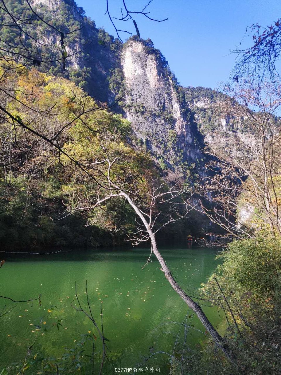 D6idQ4885XLTgPH3xZDoJt1CoN4cvrNAoobZGVwS1Tep4PsJ5xm15FCmBxVAyMAh