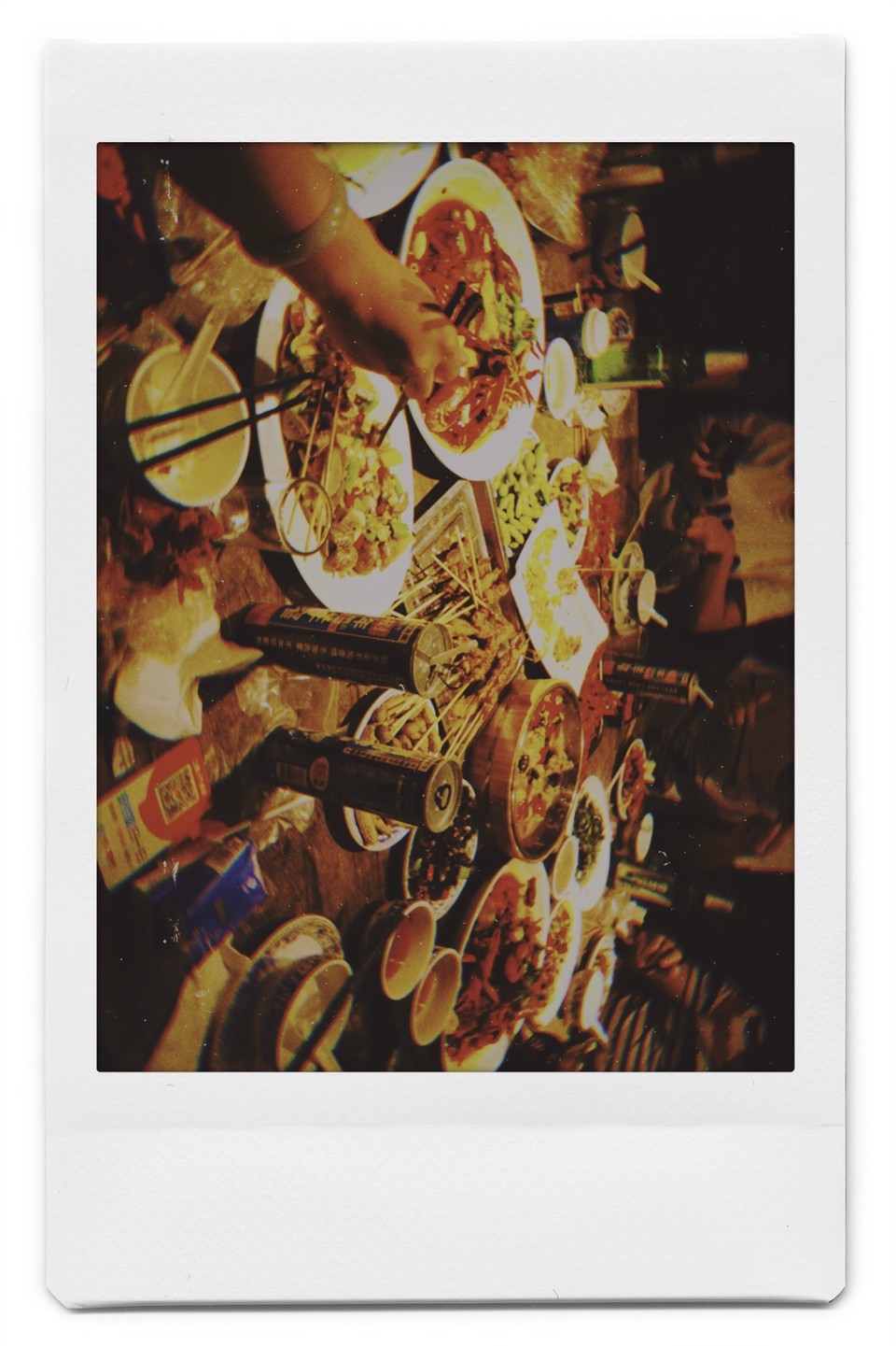 7266D40E-D013-4758-9354-125ACD746CD3