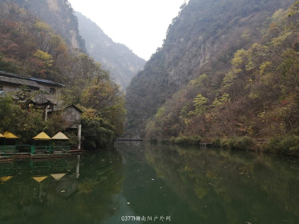 HR50JwbiLbLaFT656tBWF5cRAClXIE80cFJR3J8CcADFS4OfBPSfS_NJ0JIREx49