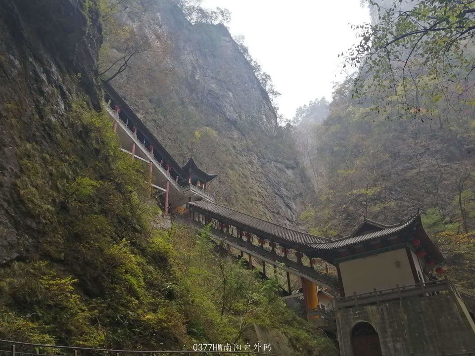 -yTvWsRjhFBiGbn8rUh8aoYghLnuW1AICOtv7zuc1-b0sRKxr0mpmVkrxrfX8wQw