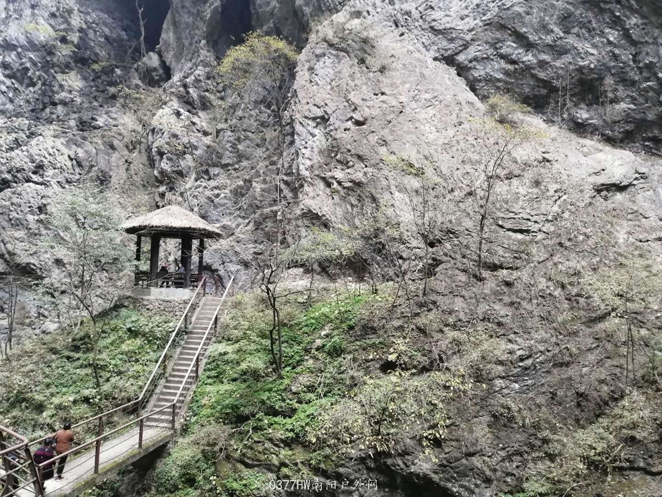 KAJDALa-e4IBP-NmknbDZPemIJtkPmG6R8xaLGQnsj5wJvt2haC9RpDP_0LjzE_c