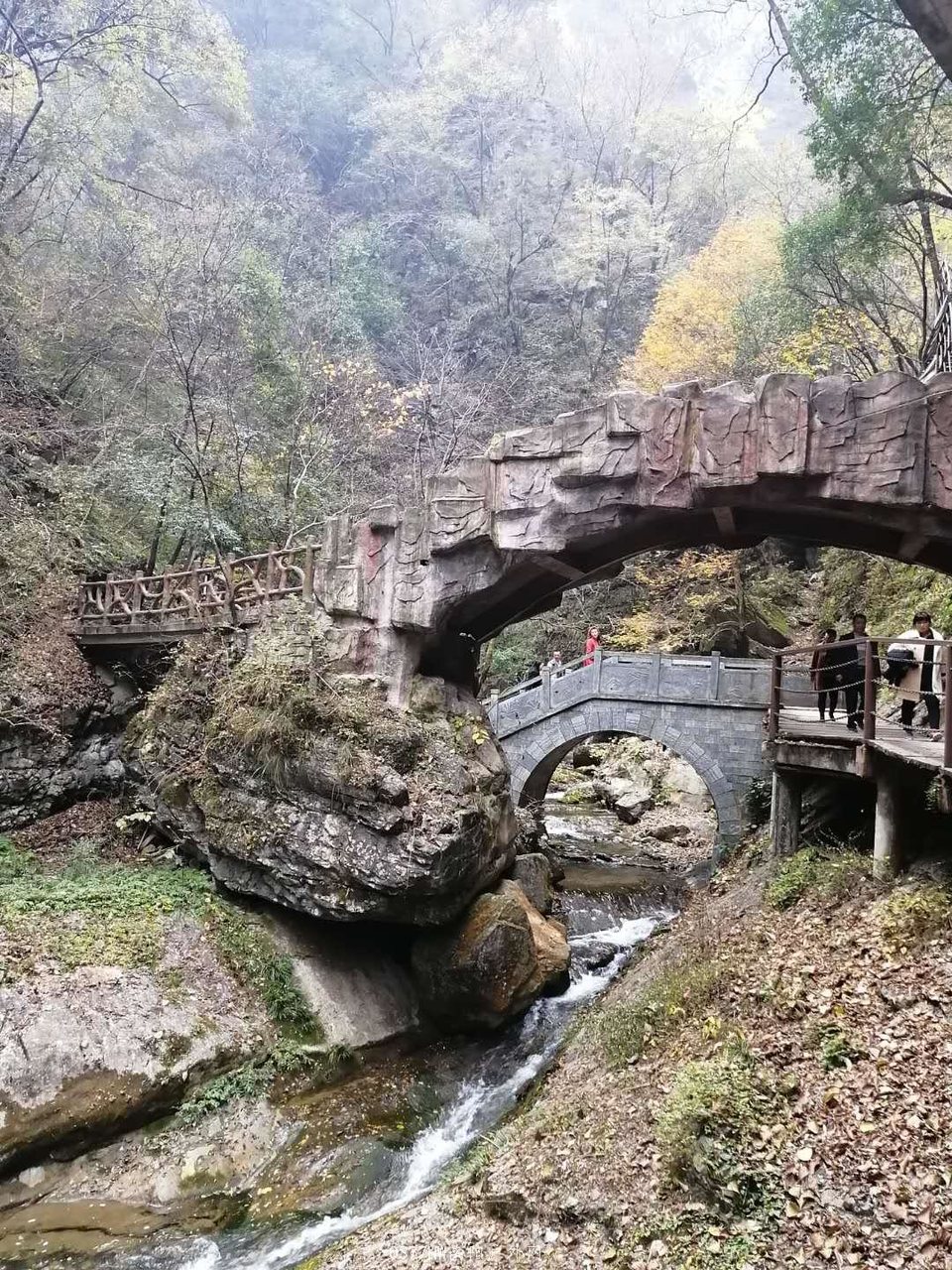 ggfVB7eYiJh3gAX6cnf0YjRNWNMmN-ilv7ESW72jVwq2WJxdY2ZDKx7KyYqbfpYs