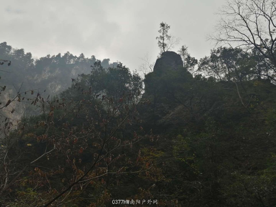 3UtL0C51-9mvfdcbFITv5D6WoHurNYXtWLw6fmow8E4aAGUJGGWVzxFJqibNKku-