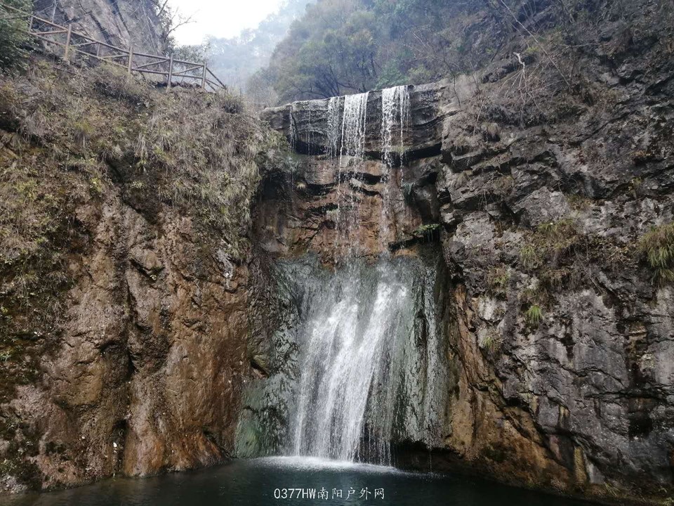 pEOKGV6L3VGVDCAT7CrXSPv7vqOJKxkpwGBS7aelSzjQVcx2Ah1o-hJn_TWjnx2R