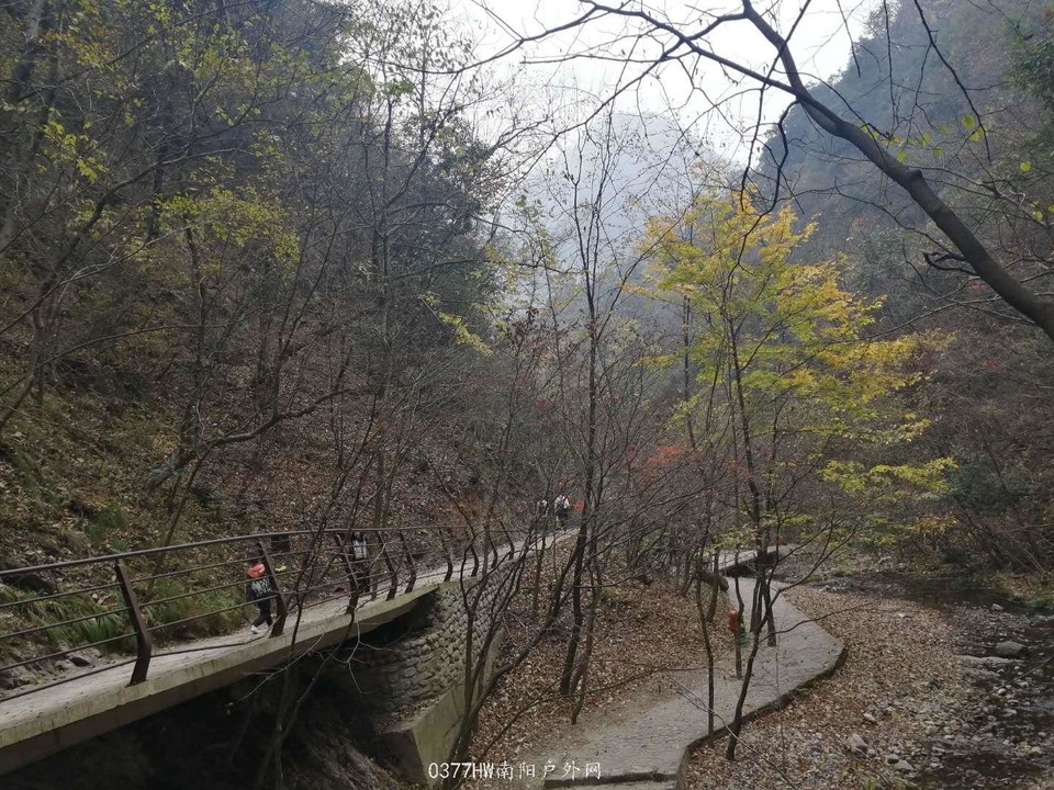 D6idQ4885XLTgPH3xZDoJkBJM5uVnlZ3TEEBtV982d_ChT97epgxVY0wD4uePHSX