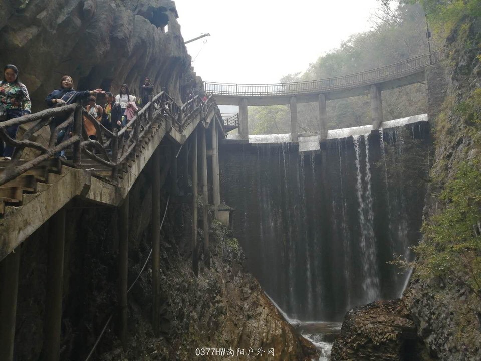 yeo43G3cOXo0aTzwkjyLexkX_oeyVqJxc0yRT-sAMt0sgzROMo6qmi17-uW8eGpY