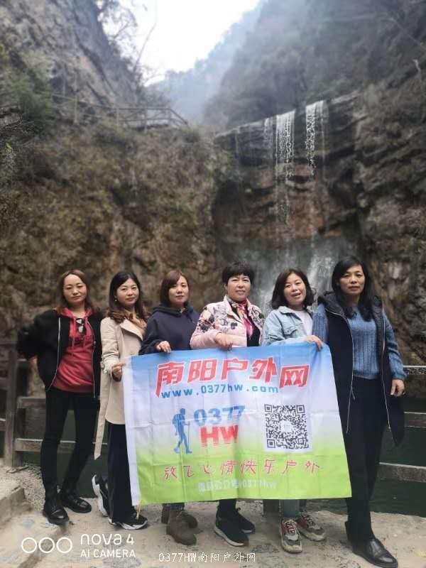 rcmnEO1sxws2s3vIIwJ9hS-KEibQ621qEX-6jNWtdUaFW16vMs4AeaSS44N9SHXh