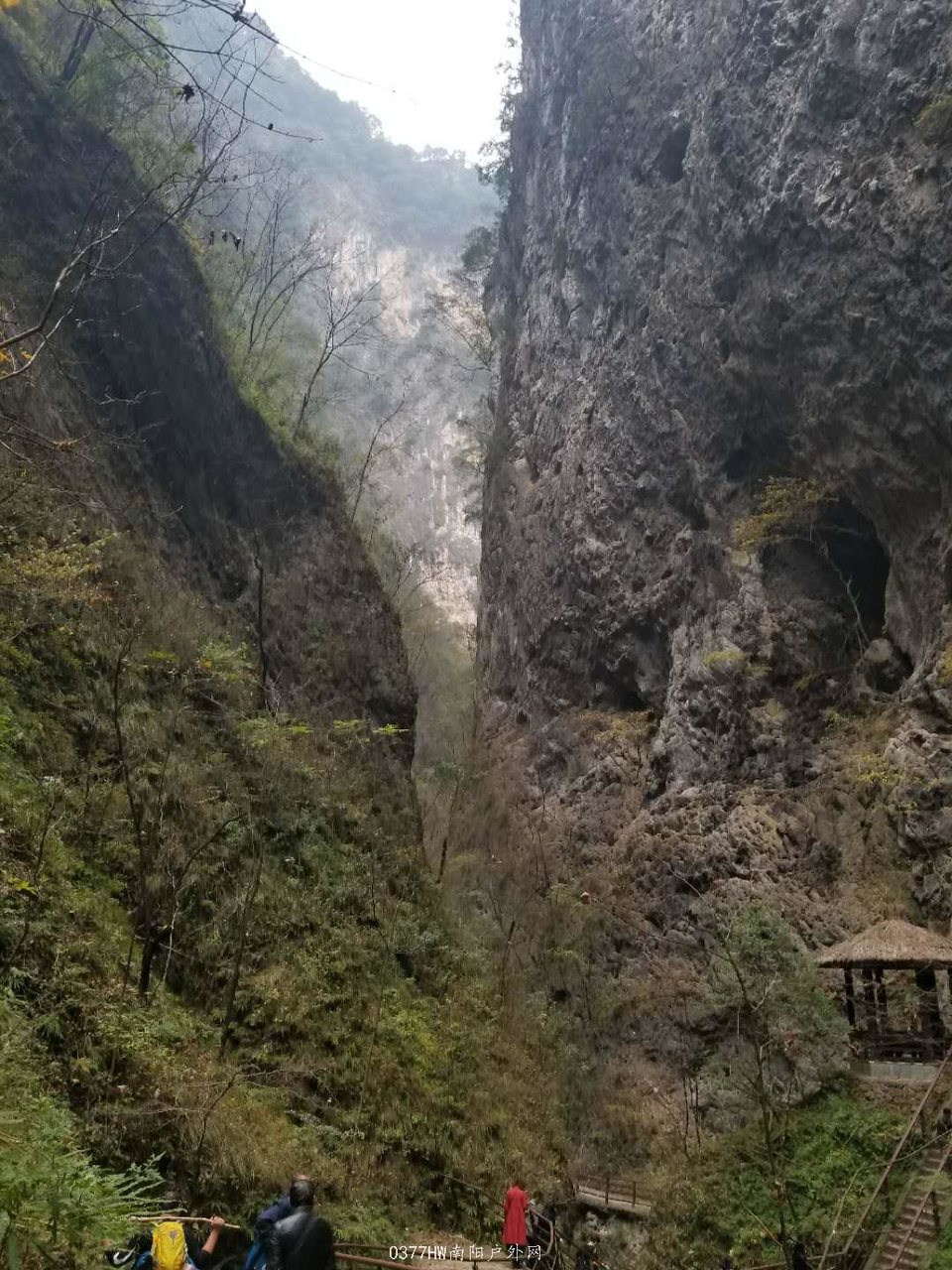 JZlhfFcuL0E2KcFvnouVqgWUJhdurMYzz1w2b4EmL_F_EESa5IVbc_sJz89AcbDK