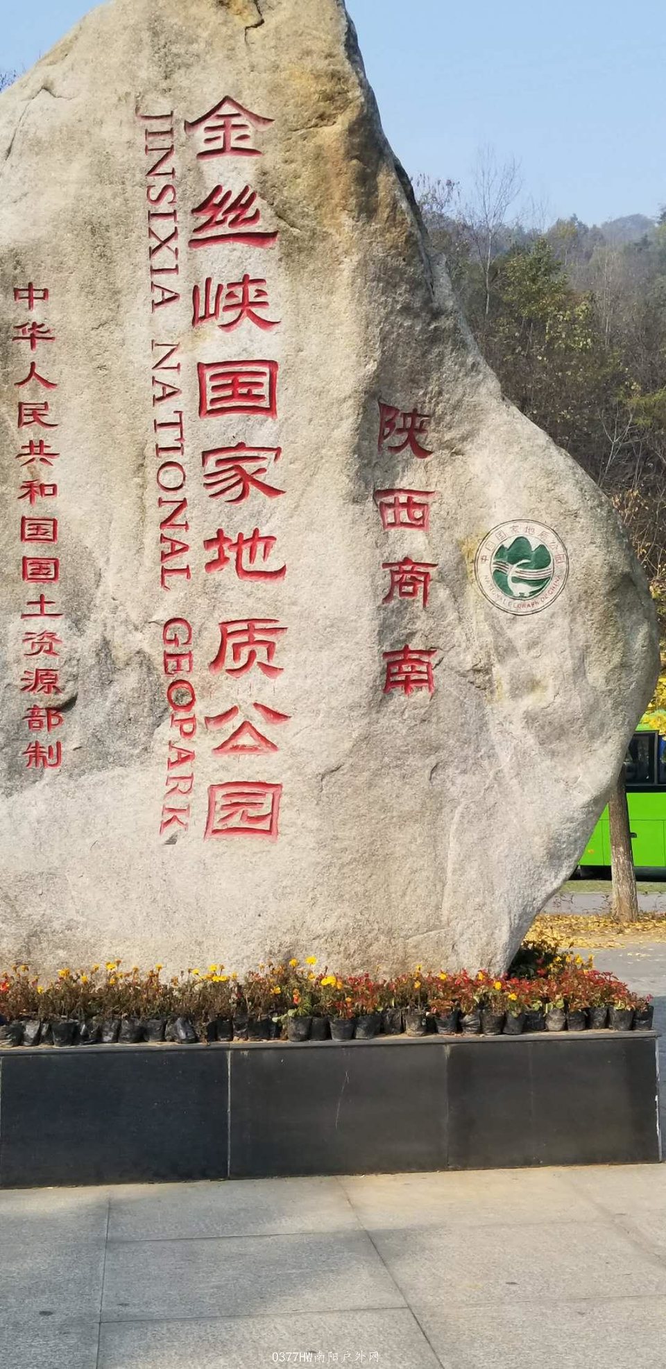 jxfLzs9GPd_JXTz3QQuHhhWCdTHKdIz2yU-RcTFxND7LOgRe2xpXepvoghq6M_Mw