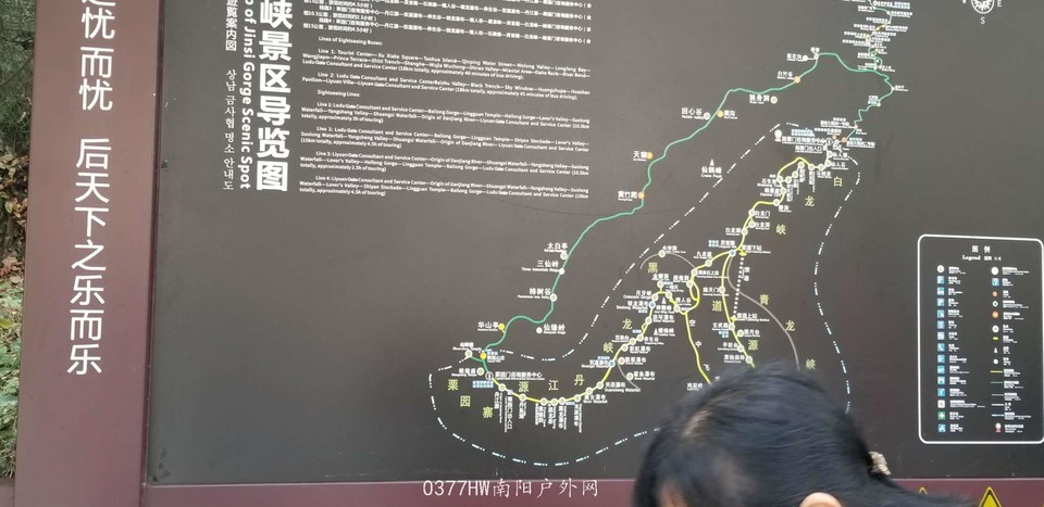 xhTE_2hMNWKpXusDUc2ncnj14LuOijwUNzkbMfw7SRxa1y9Ci9drAPhzkYbaIbXX