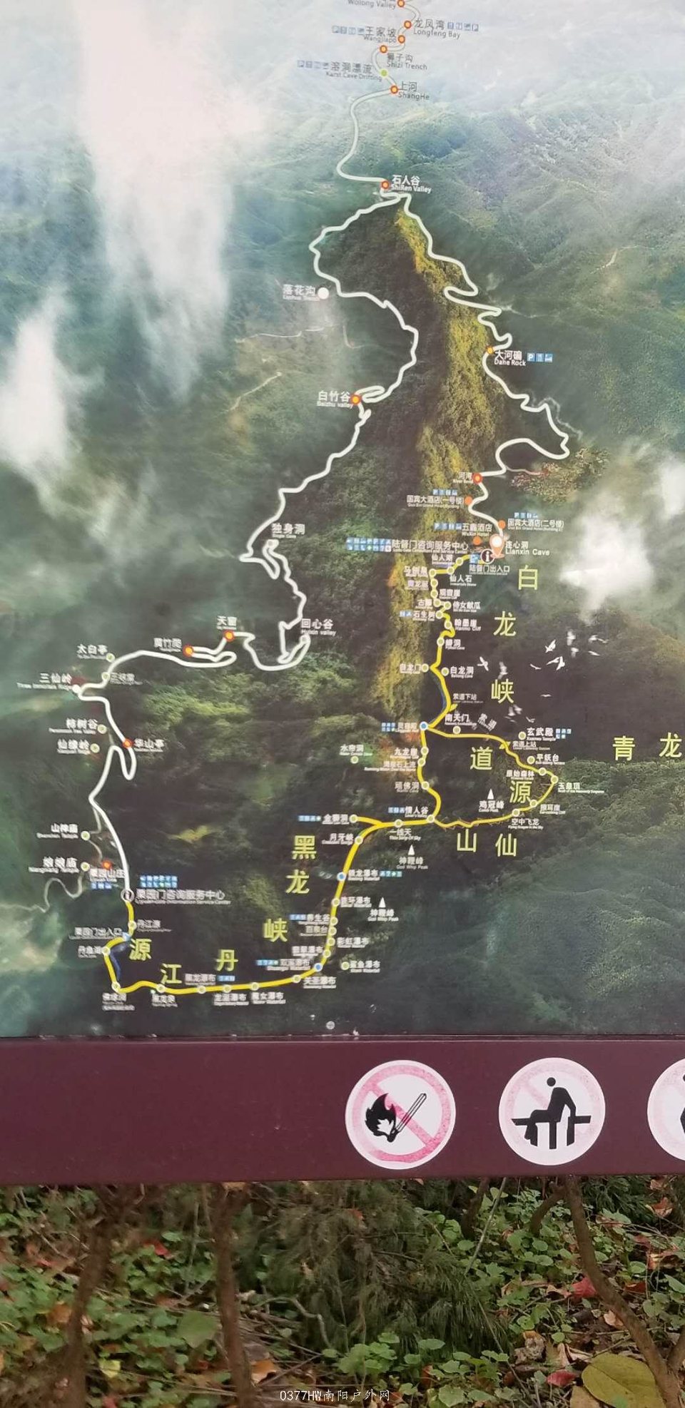 0rKuZwWVgv0EcvYLm5YUh597QZJtOpqlCaPNZlVpDpNmrIQY0-MA0iAUpyGopQD1