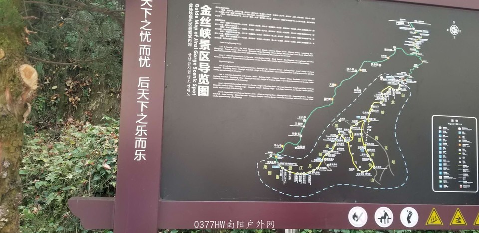 4p6Evxamdpx02ZeEn7VBsfloIJ7c7BdGu000kdz0bGx1FUL6RZCU0ulK1VC3Te5s