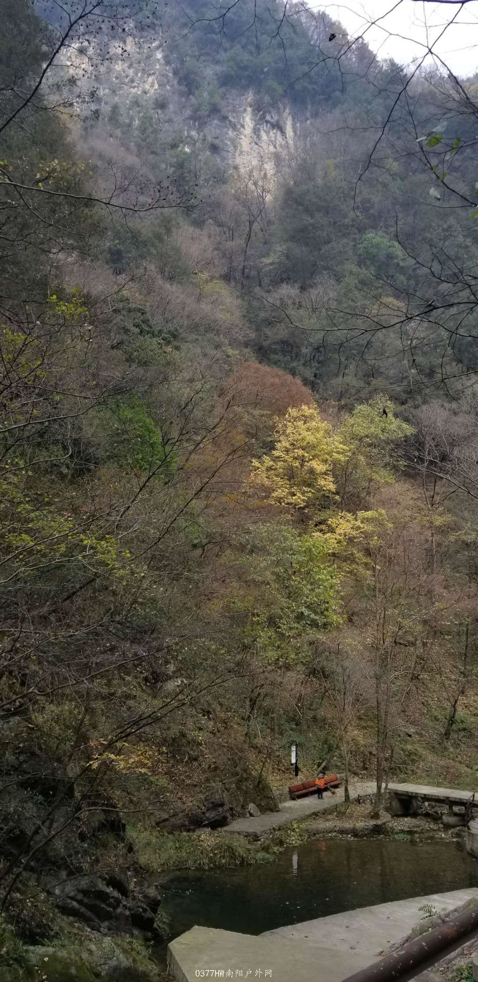 6JALNVs4lhmrCR8adiO9rQINbZVonuLNRj1oYC5aZVSEn5jtt_gnOC6xdA_893jQ