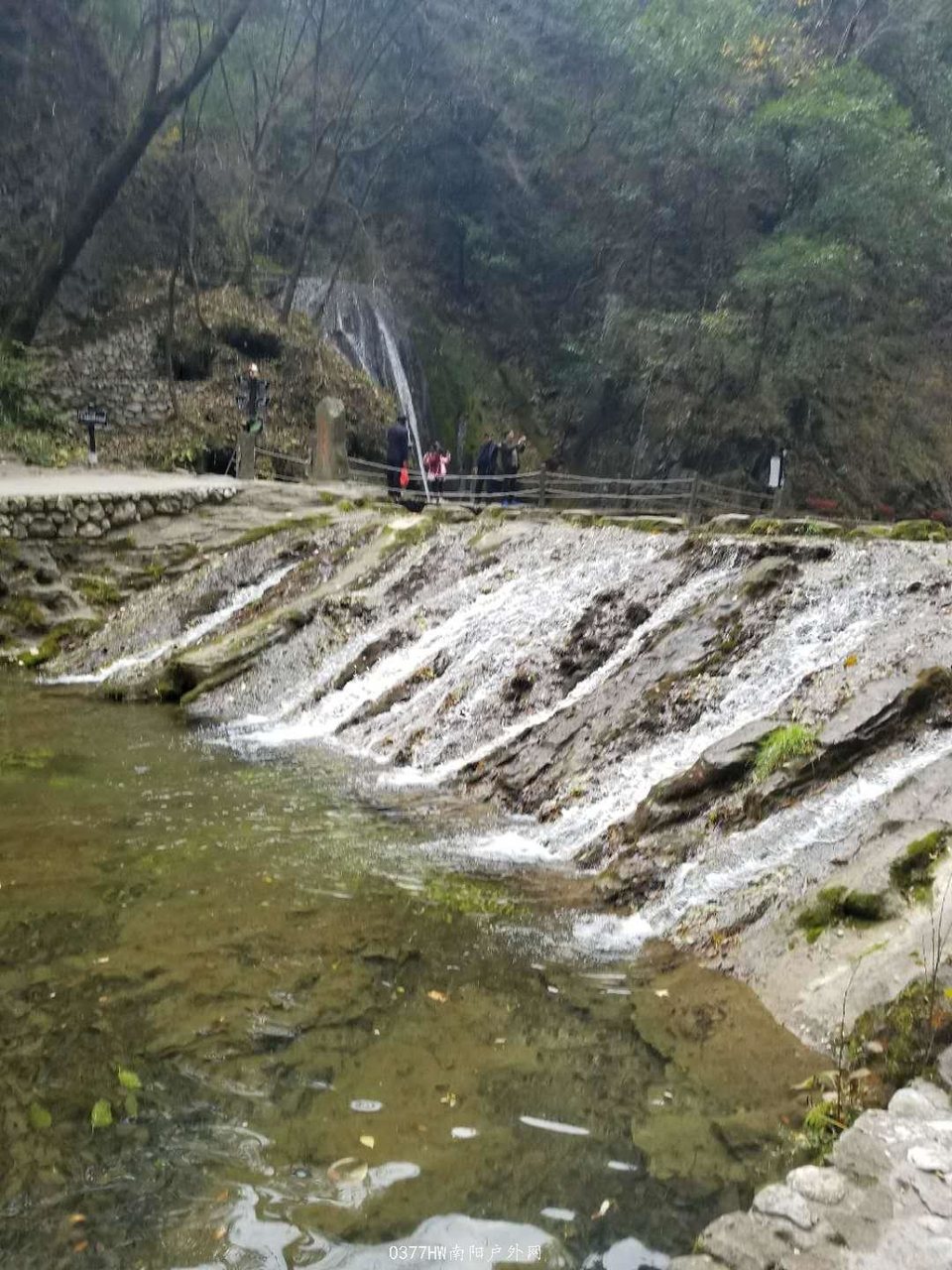 PIsaTtOvHun5_bUyi5FMJtbXgNWVq5EvYfX_CM1GRUTn-_2hc9gVQY8QgpxdABjx