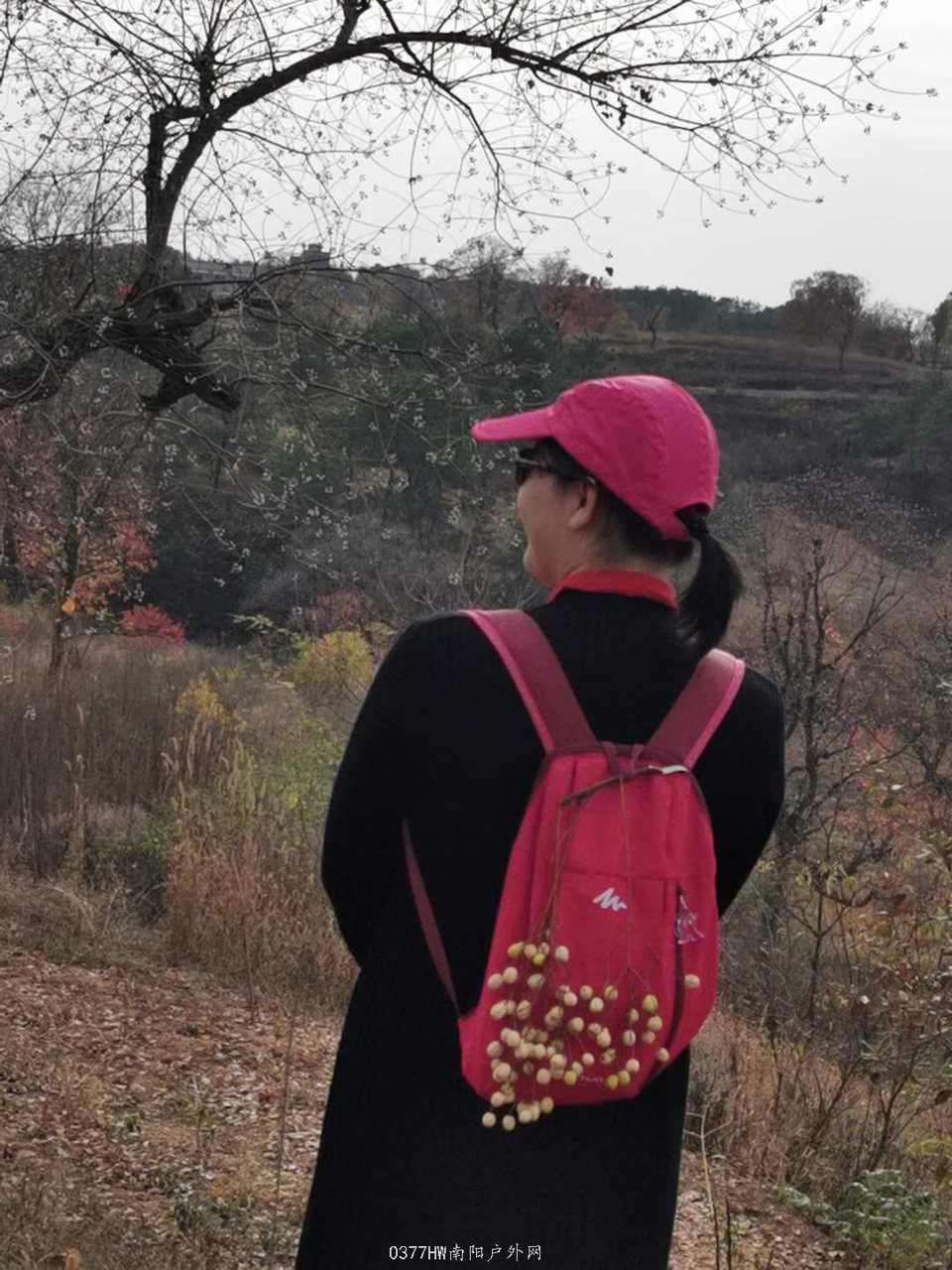 5NmhIfyrLi8I-uumuOuHDog0K4l_EVwJZmz_XyOudV1-kJHXUWrljCSITW56QOFv