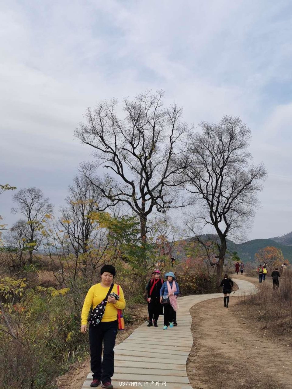 F7bbb6guWi5rEfPx6A2QjLu5sWD8QciL0N_DD_LgJVrKCbGeTkYD7brJBwNUHlhJ