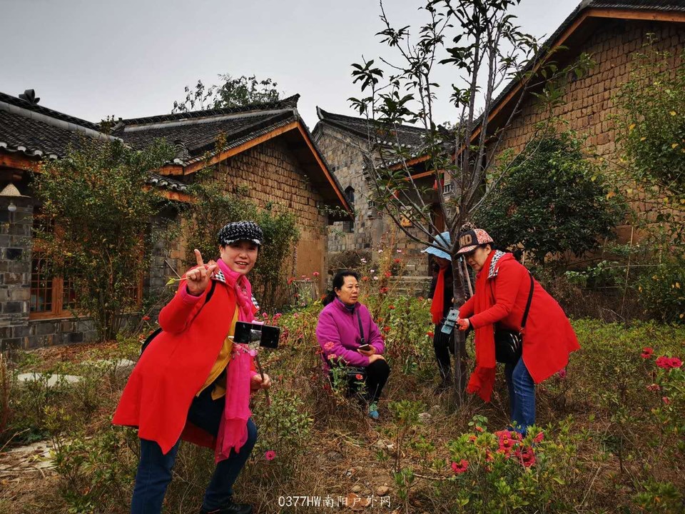 b2Ff16OcPQlpw-n3N00Zb6T0hQlc9ahgQnc-V9rRgVAN-DRupkSi9NIHicQS_v8k