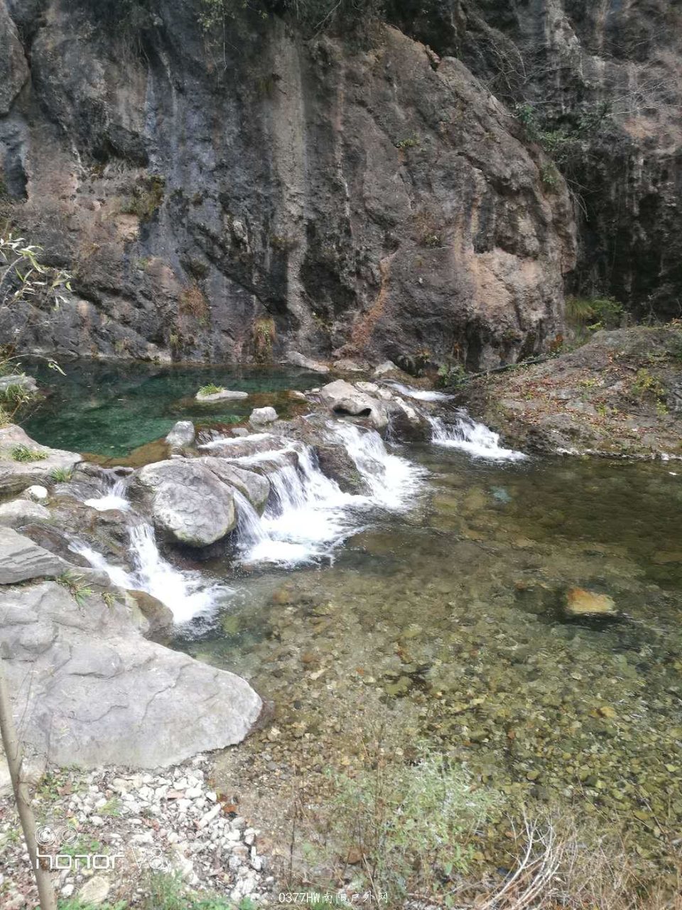 7ZUGpckU0ENTXVjaaT3zbmiHuy3cd7A0ZInybVMGvs1UoA9jJcG3XJubp4Ay6pBX