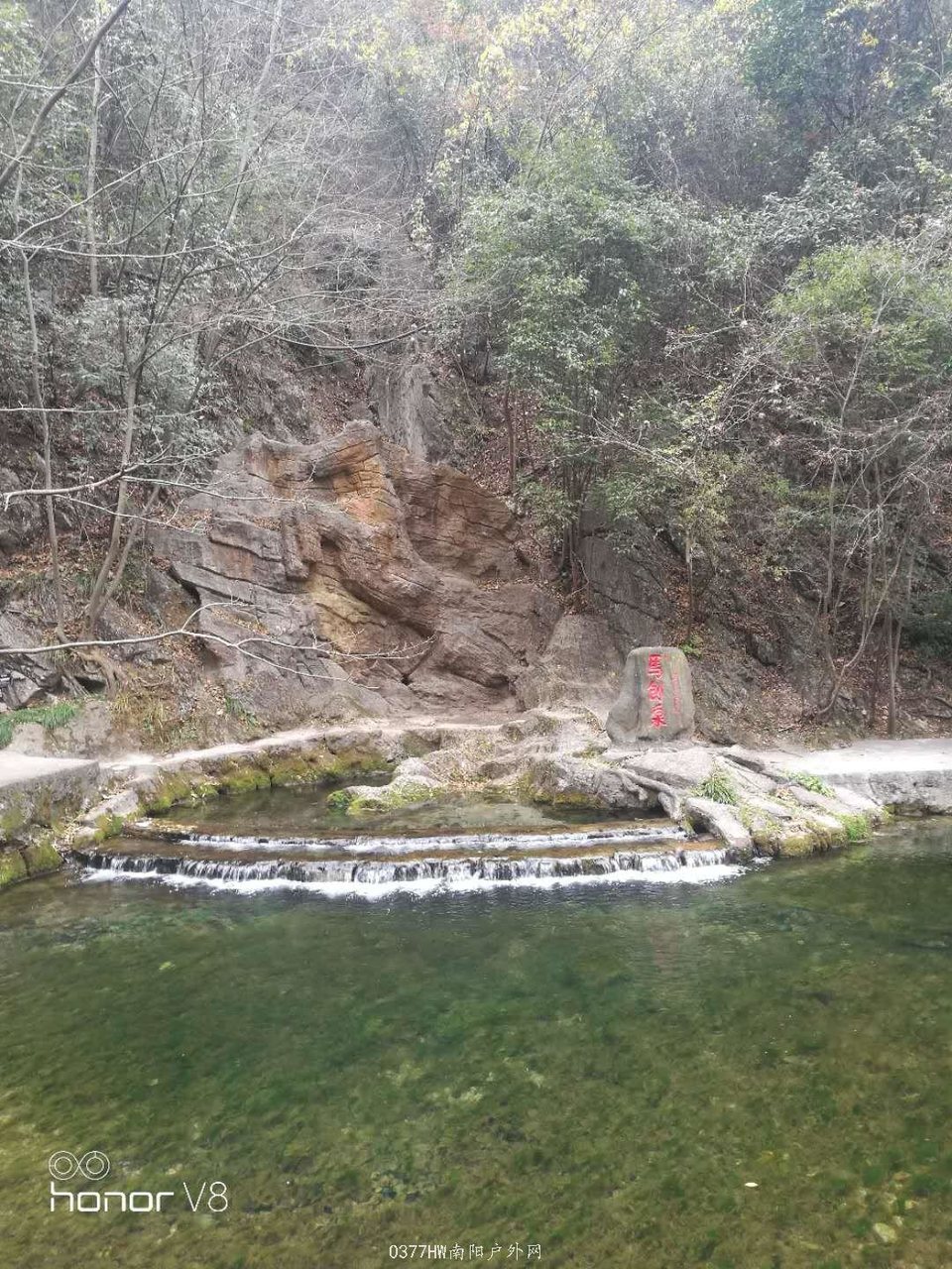 f_kKY2WDU1VAf2YZuj2ASjZeVnAMmHUhaMG3ZQWgZ2jY99tKHlv8r5hnlcG1JX6U