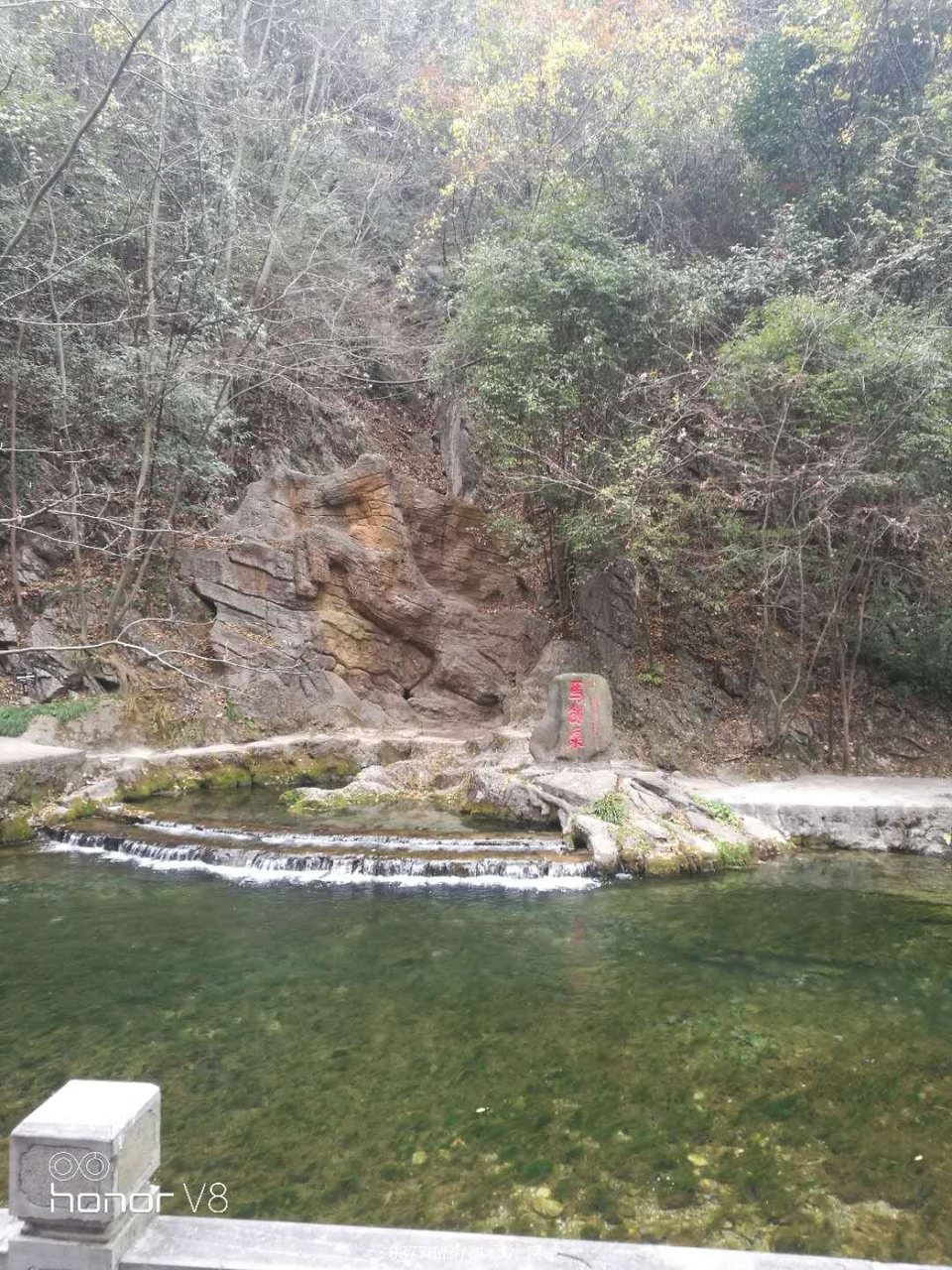 FrEML9PR_VS-X0GBjJdWV6KsPp5-kZygm2-30ZtTscL66m_CpCW3H2zP4t_YsBfp