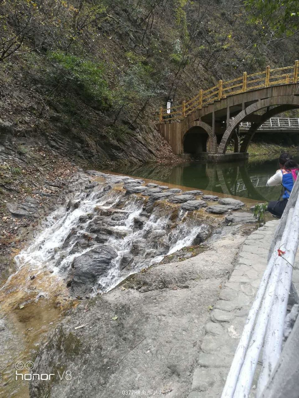 K48cyAXXQjdCBJHjMk8_V16x6Vcno09WqzgbbmJMZPkNhvLP_qQtyyrfmScnCqvb