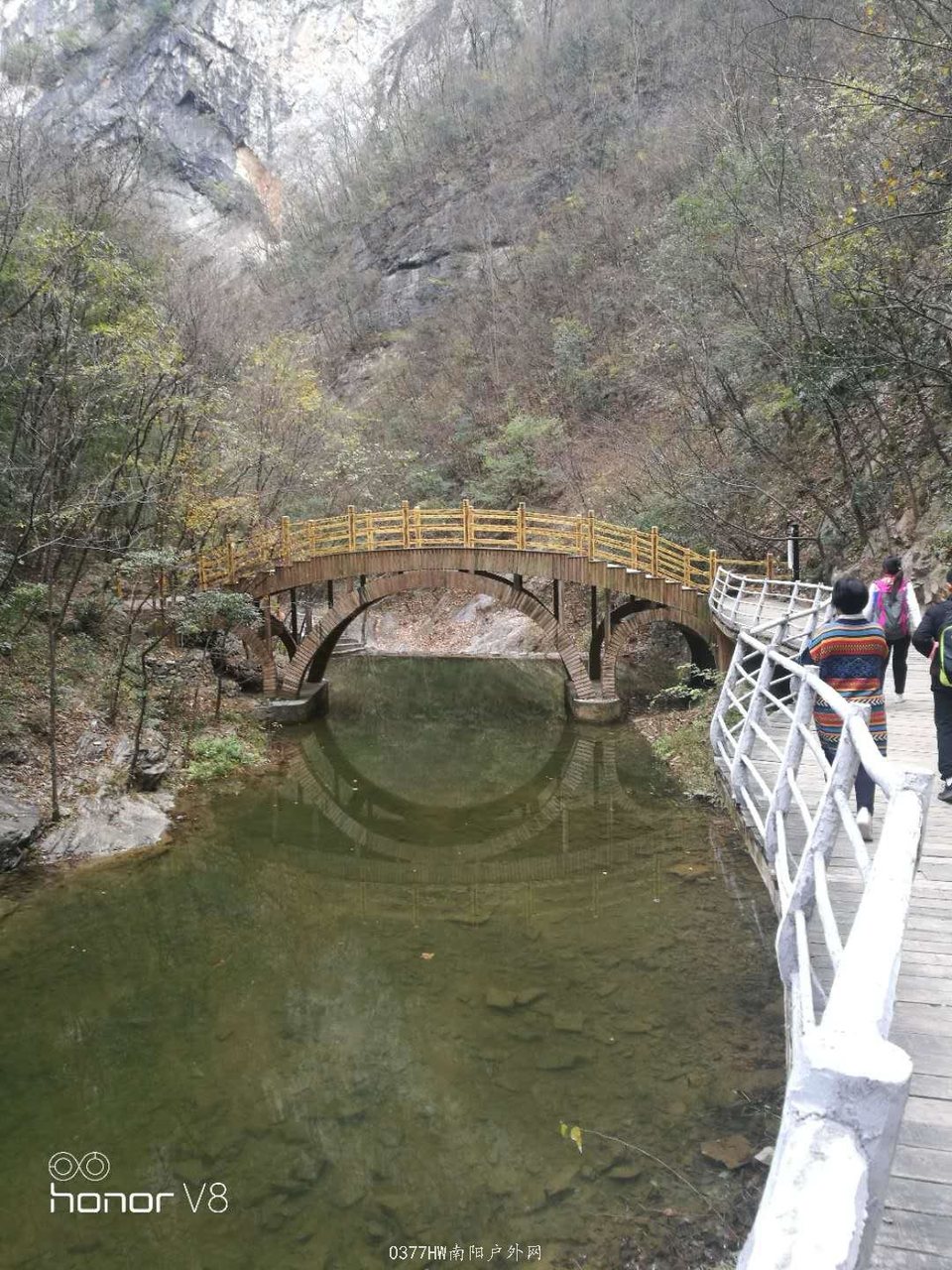 zUE1q_ykTz4s22EHBmYAe-NCmyLjKzmxFQECHEXS50wJFWJOw6ziY4OC-VDr5nxO