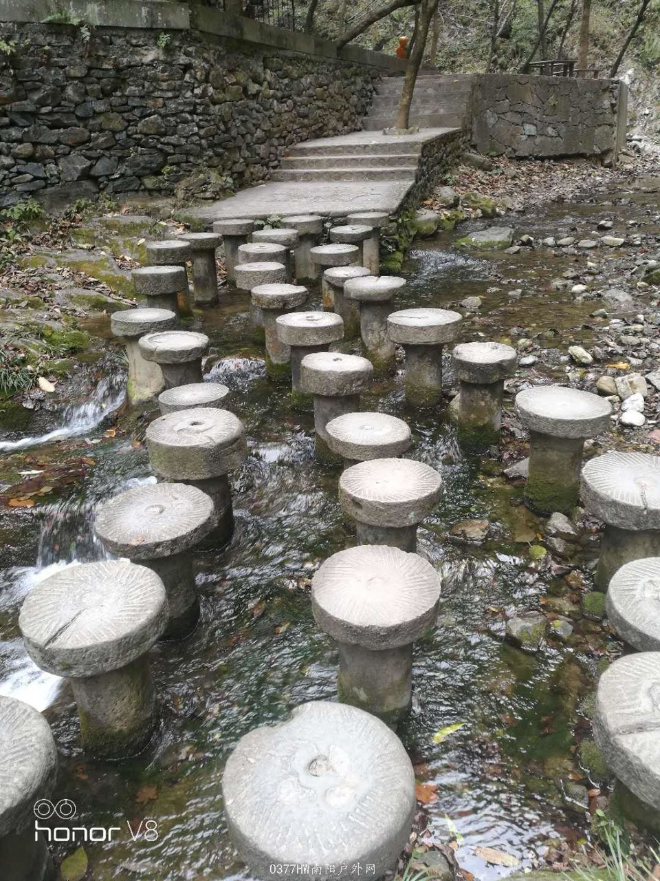 7DJ3Ig7KFlUjPDZ1IOxxF0iANXZiC-ZQATHhVvmZ71UoqHzS1w1Zu1egcPdfckLp