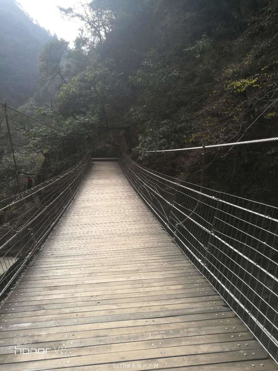 rqMGiJOKB3GOoqQ7UcPKDbd15hSMye3uytOyf-cf7x1s44y-MSferDD3I3VrOvNk