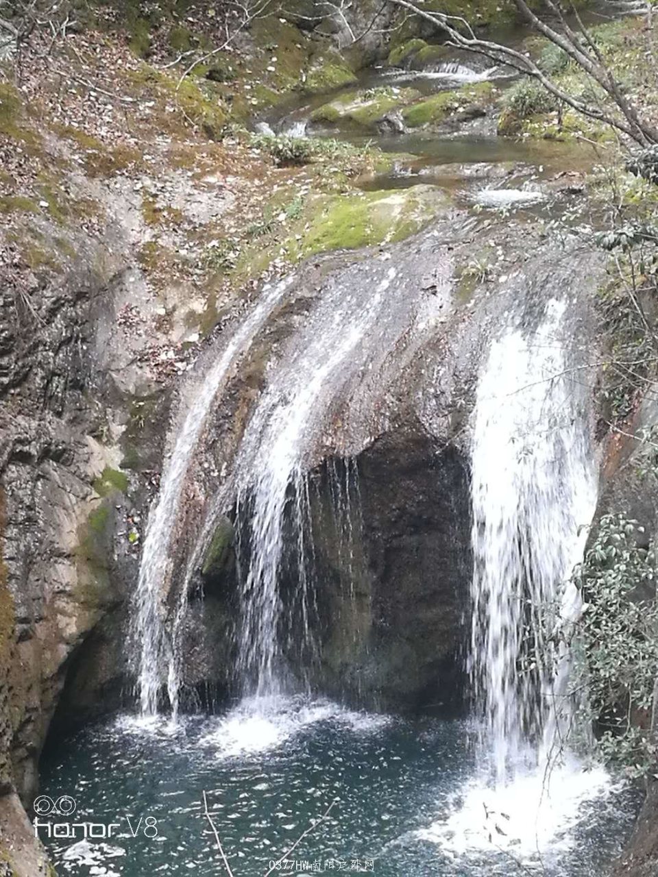 NdNvh41hbnm7HggrIN6gy-36KwlD8-Emg88gQC97D8ufSpQ0LTyUCz-0DGRslFTV