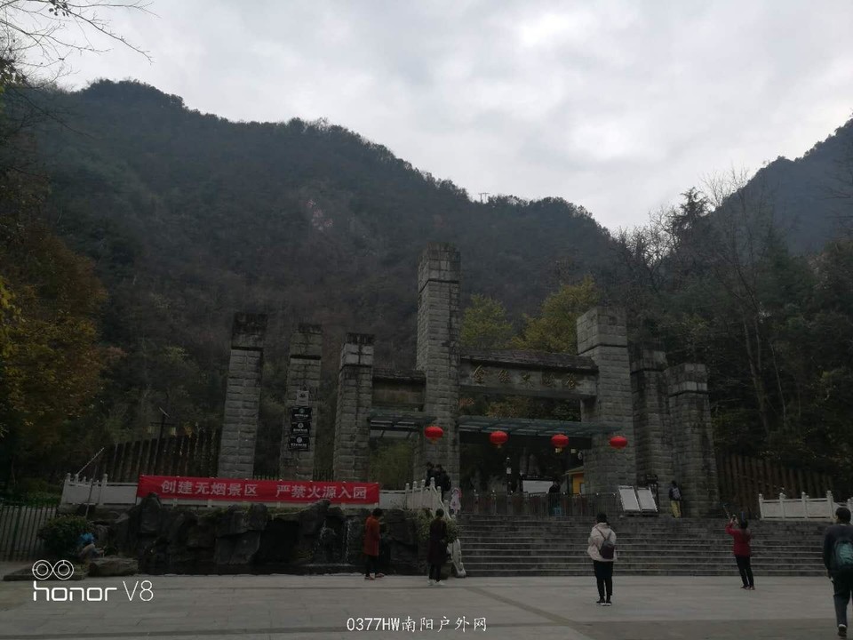 AhcUuZi9Xb9Ti4v20ZKB5oTsA5MnahmpFNNvAc7_b06PzuweFOqTSI4kM3WivT5p