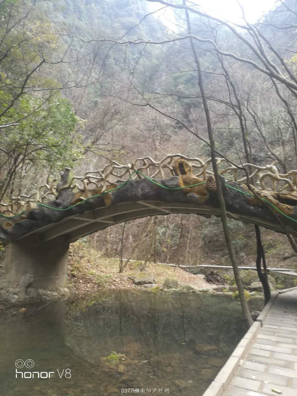 3fAT5d1aL9vDBIrDoCpfMGgKUZIEmMUVZaYT4gs8AF9kvS7LJNJ5_Jy00jdKvkF7