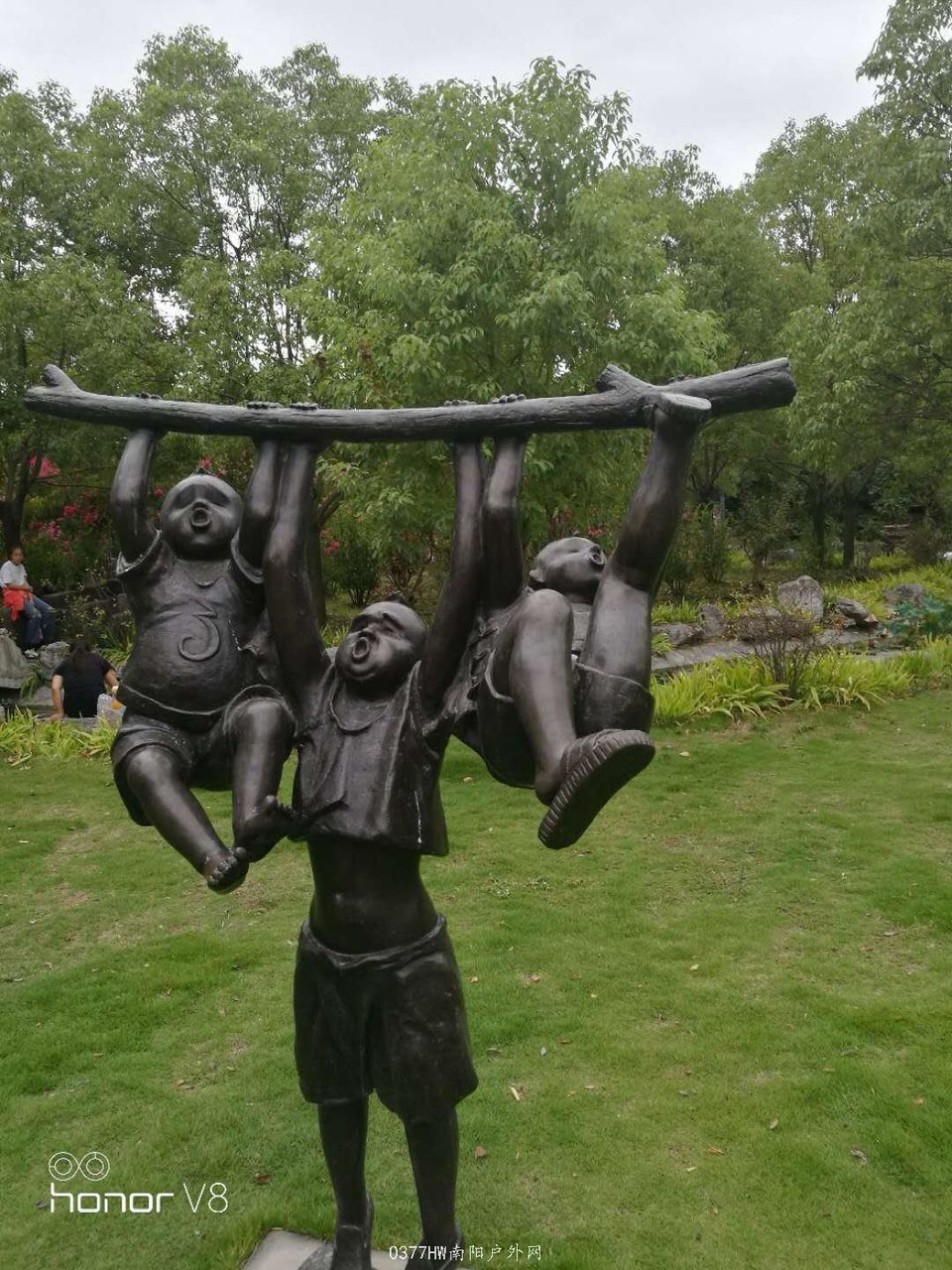 yz8a60SlfsJVF2NgyHTscc0thYQOcGzOdo1jcF8VMoHks4PJ1L3ZhB88_fN8EdfR