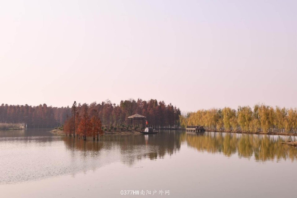 9QDwPvtgrgv2oX9fzv231mTQ5sWpHeIlfENGic4Wp7FSPMpFIqkmYfgqZadlZopm