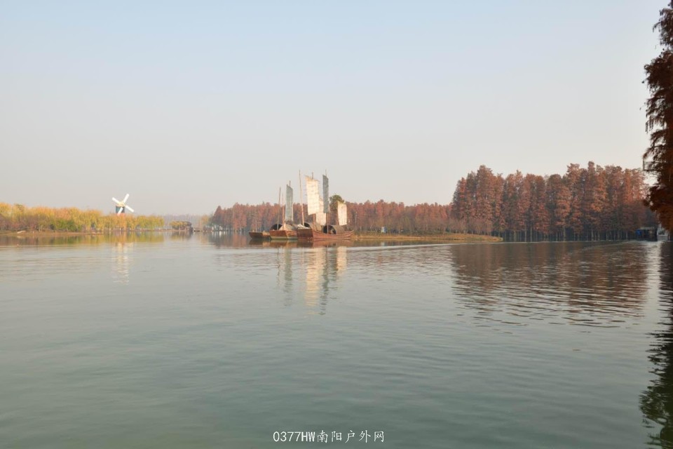 QPtOHBxnHubBM5cjecc4QIGuqi5ifr_CAn3smXQ3EzSRS8jr7qK544t93mFseAFi