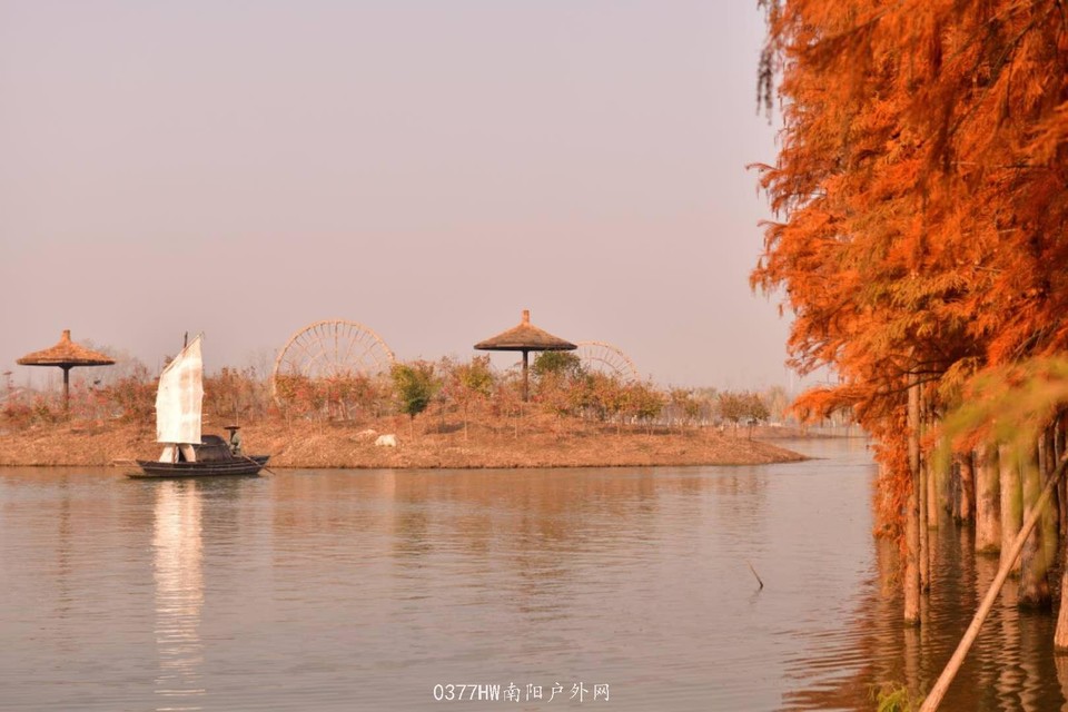 CjGe6Fu4klpjvNrBw1dU0ul4QF9fXFlR1E0OYq-6m57u1Ud7sMSqjJEQVy0nOJk_