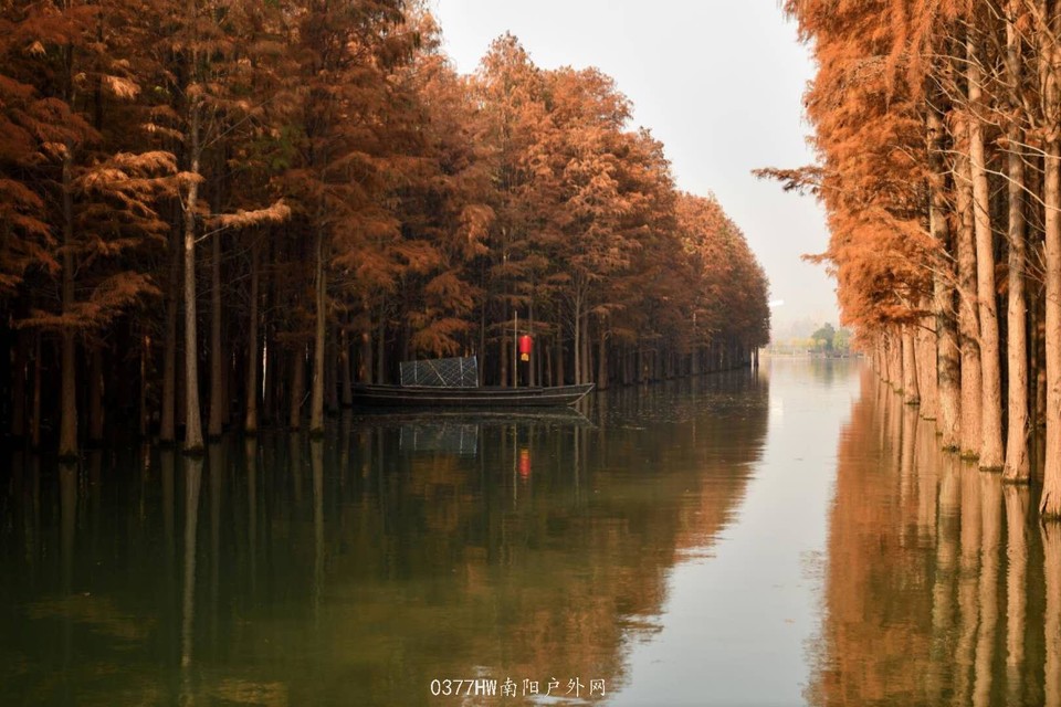 7GtlCHhFnXOyknE15v76GCuFulGBvioU82o8wazm3lLvGHX67XYlU1dt3Ofi1sRK