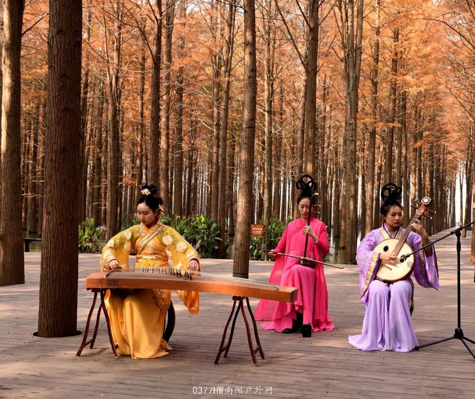 0LA0VxVUHQZJoEQt7-uLYvAuC4Io2csxf7KD8xXkwLnMLAPaqbL2Y4FEDa4LXrDg