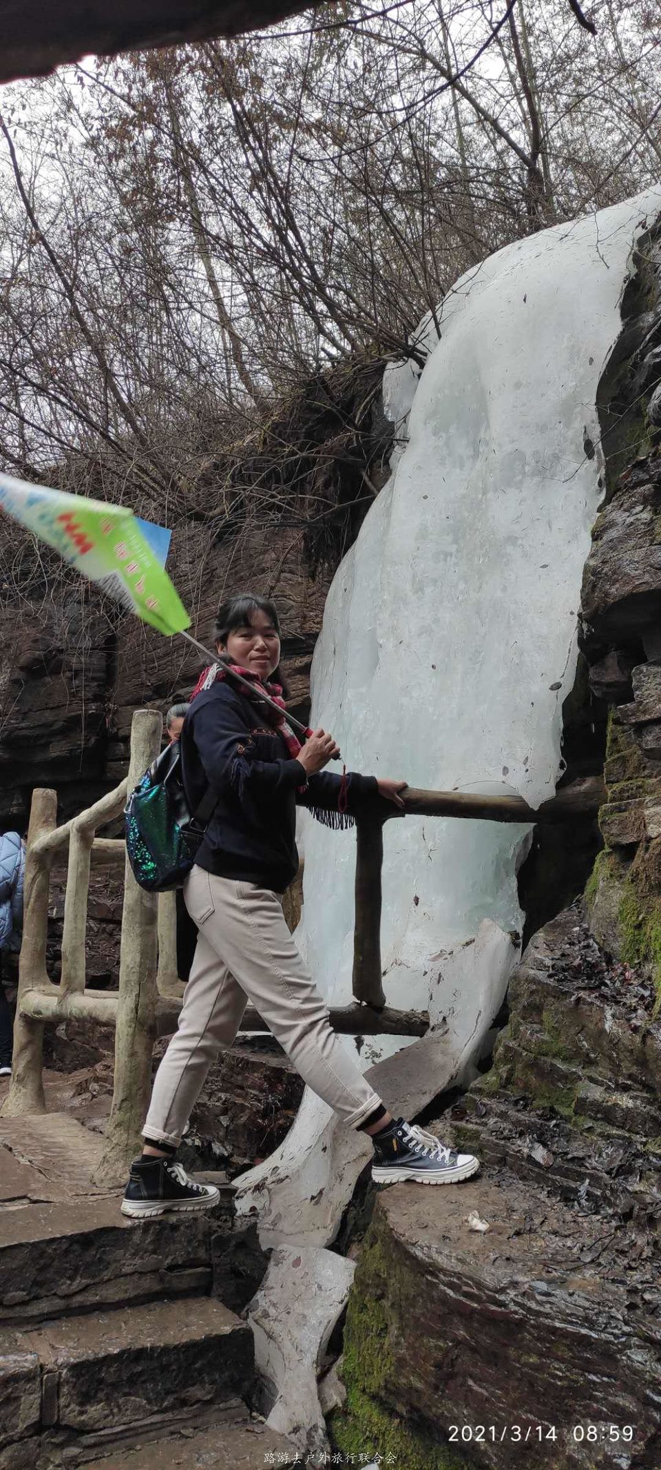 sGe7lSo_jmVVbMDGxn5OqPnVLY7AYBEwQzyDfF16fORkTwNtTTU4L78pK8jBCRX8