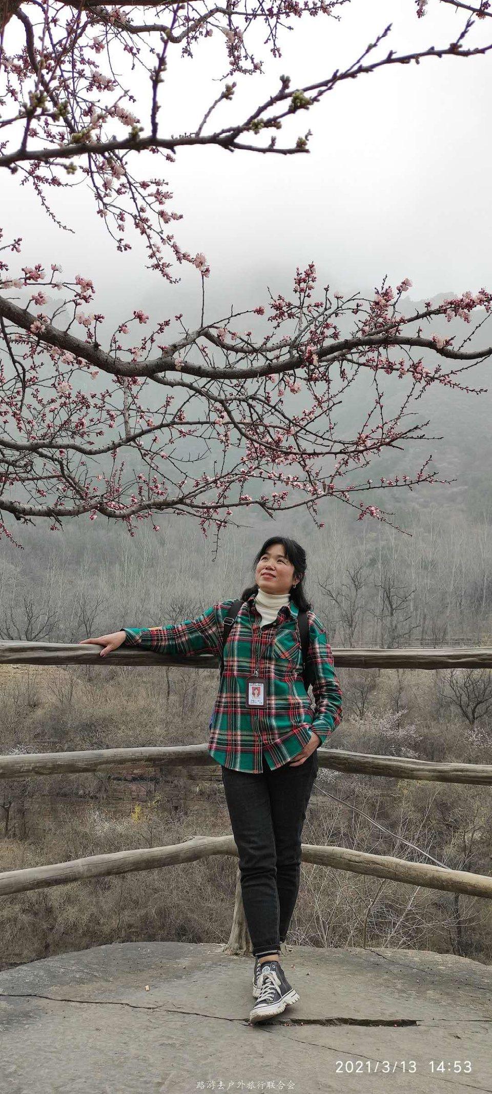 _rlq_txWV-ADq2XRrhBsCffR6DHDVywX7JwieUdi3-RzEPuKc3dwTTMCEyN0LNv2