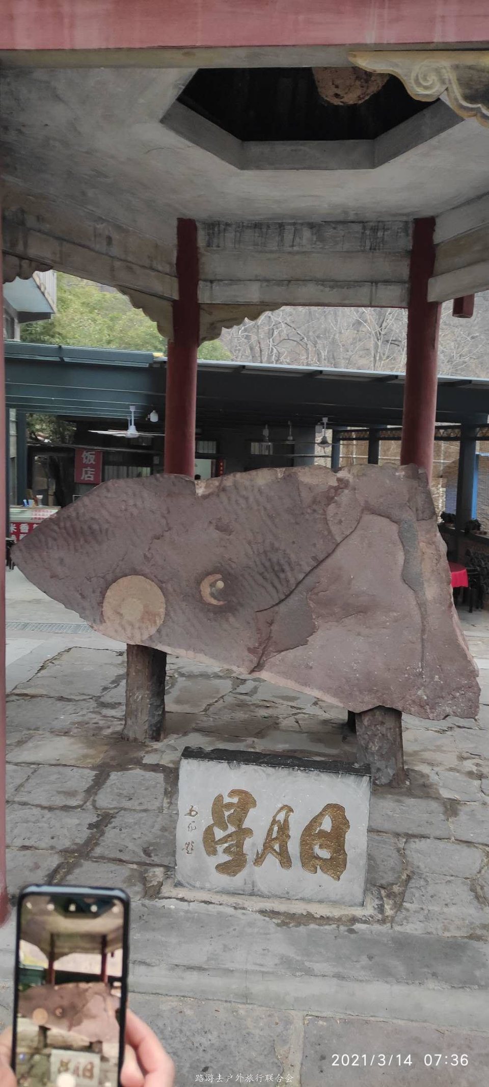 ENbQfXpKMFWpUxyxKzaQusQTaSZBZcWf3yHxZsgkHQufMnD1zGeW6-FZMNcJQk6I